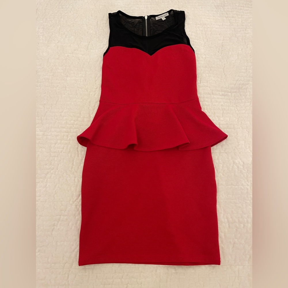 Women’s Dress